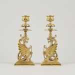 1779&nbsp;8226&nbsp;Ljusstakar